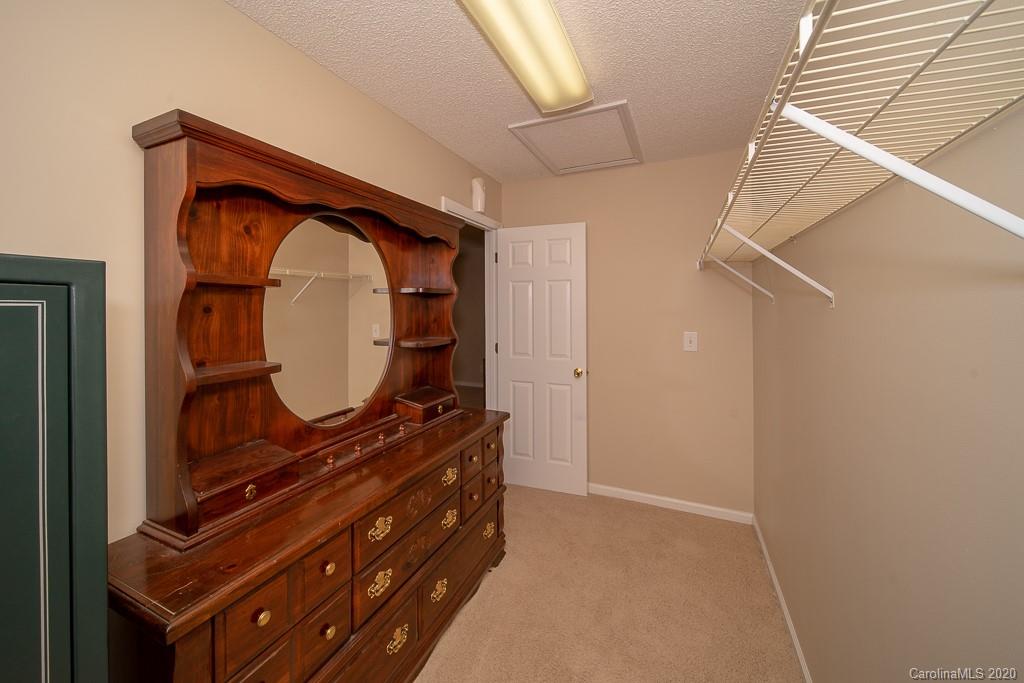 4525 Hickory Grove Road Sharon, SC 29742 - Photo 31 of 35 a view of a dresser with wooden floor