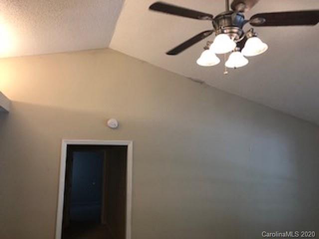 4525 Hickory Grove Road Sharon, SC 29742 - Photo 6 of 35 a view of a house with a window