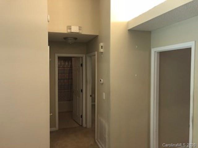 4525 Hickory Grove Road Sharon, SC 29742 - Photo 7 of 35 a view of a bedroom from a hallway