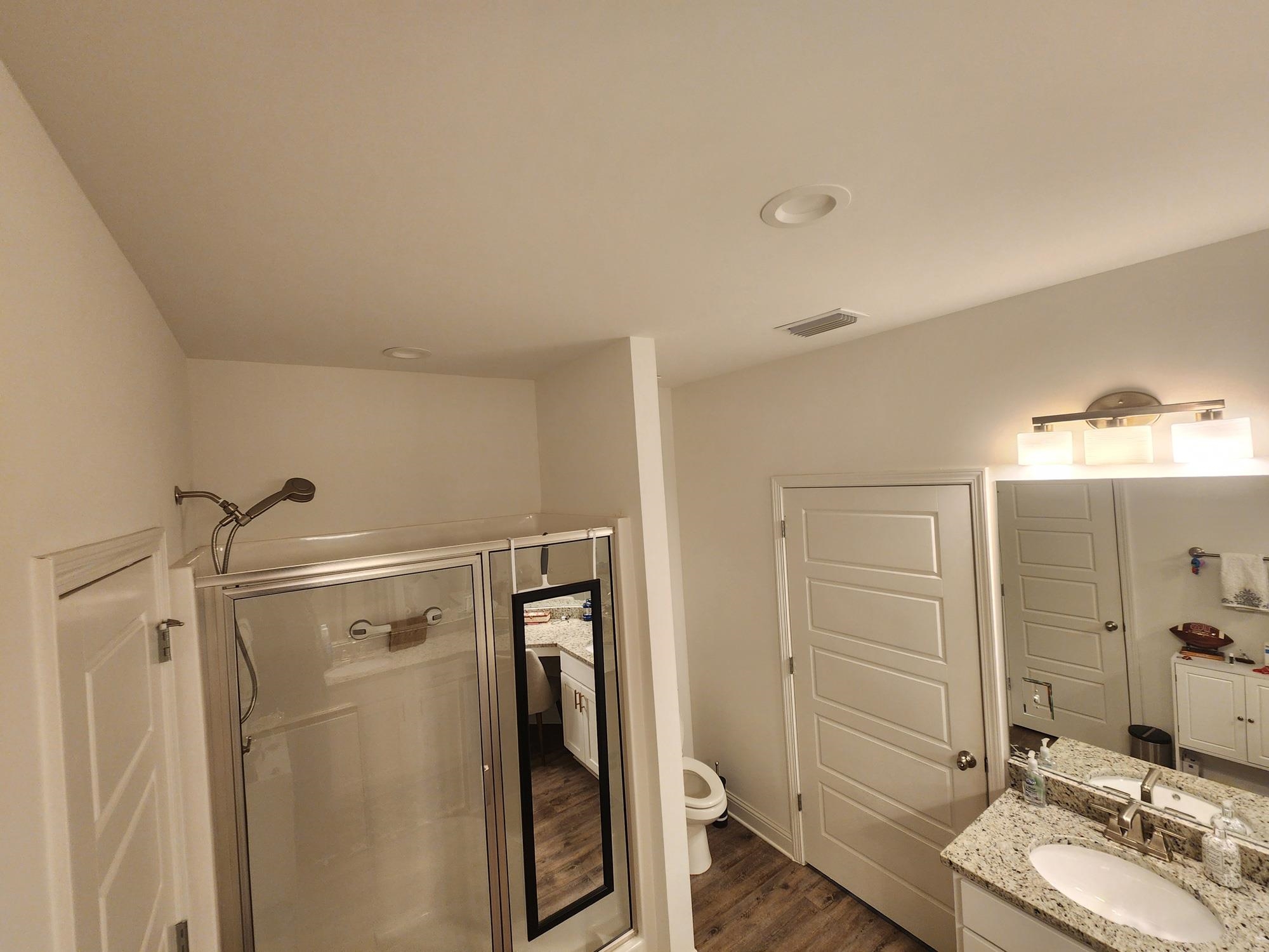 2651 South Juniper Street, Unit 2000 Foley, AL 36535 - Photo 15 of 18 Bathroom
