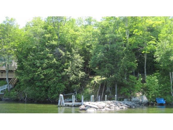 882 Rattlesnake Island Alton, NH 03810 - Photo 1 of 1 Gallery Image 1