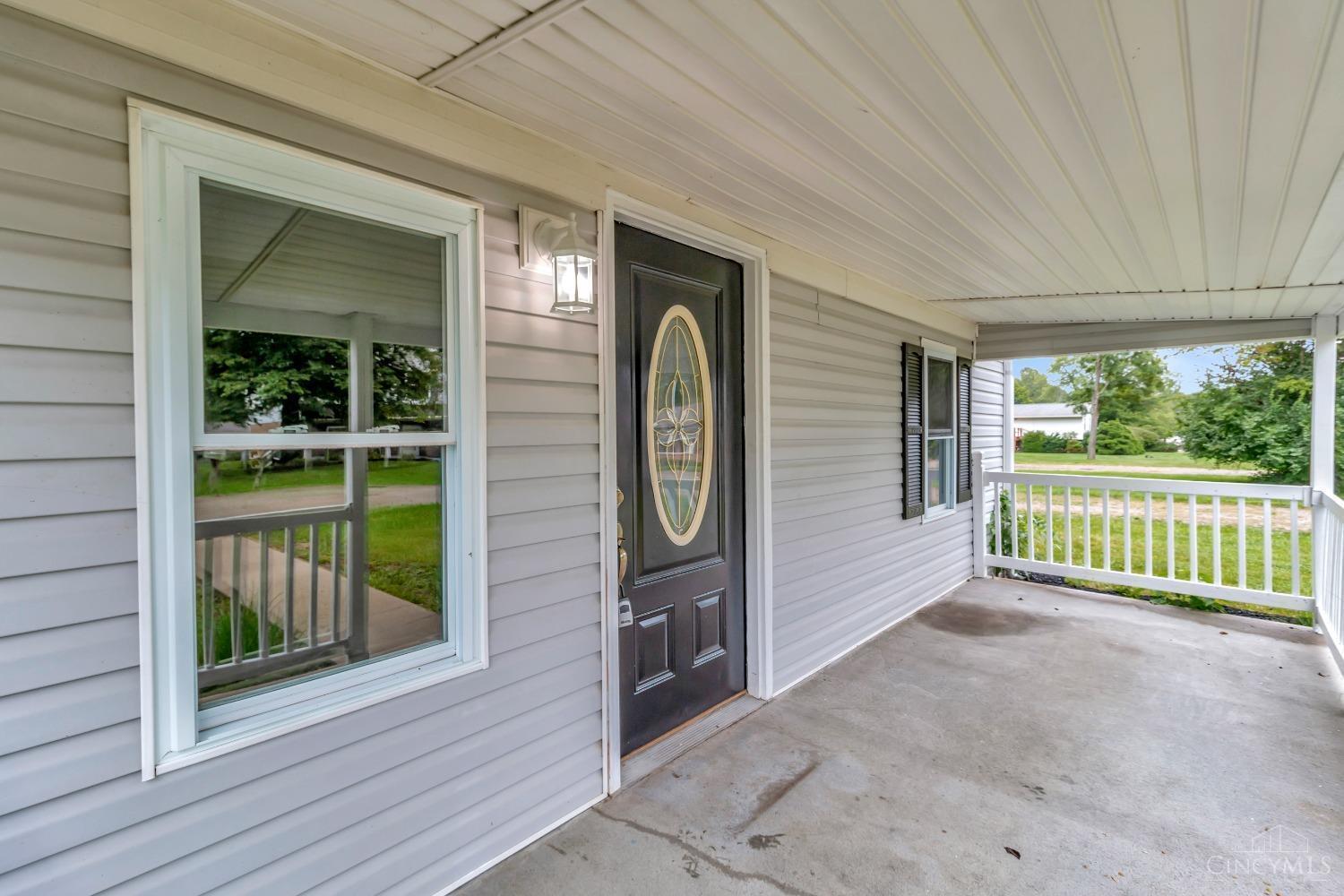 2398 Lilac Road Loveland, OH 45140 - Photo 6 of 33