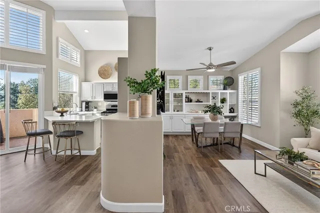 $825,000 | 1036 Gibraltar Avenue, Anaheim Hills, CA 92808