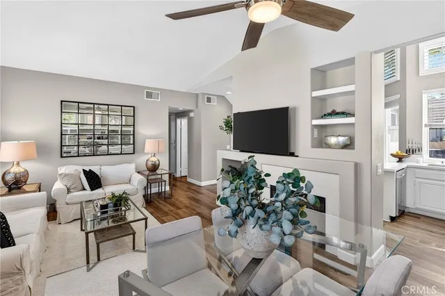 $825,000 | 1036 Gibraltar Avenue, Anaheim Hills, CA 92808