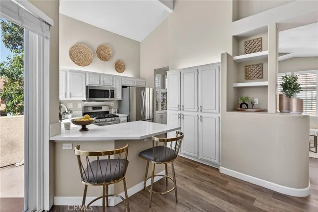 $825,000 | 1036 Gibraltar Avenue, Anaheim Hills, CA 92808