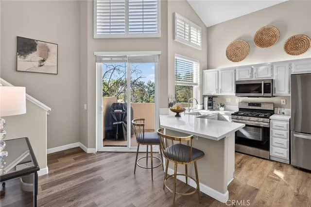 $825,000 | 1036 Gibraltar Avenue, Anaheim Hills, CA 92808