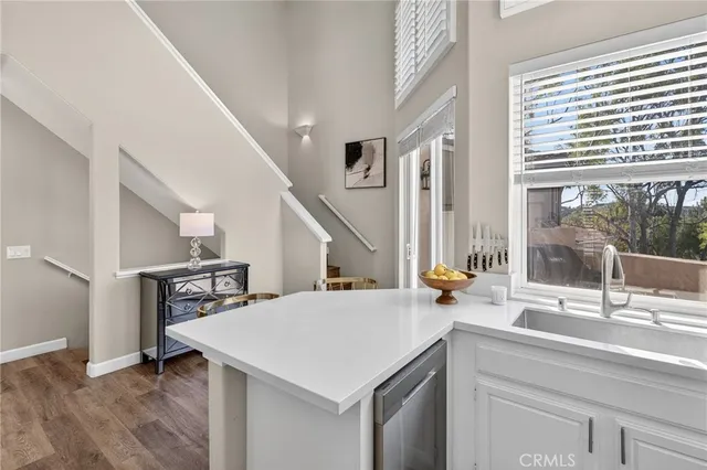 $825,000 | 1036 Gibraltar Avenue, Anaheim Hills, CA 92808