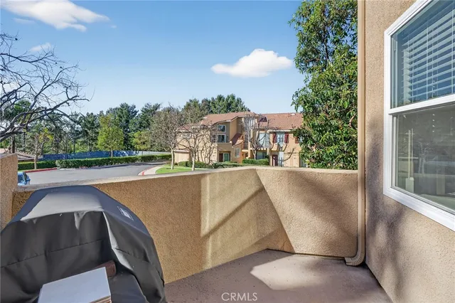 $825,000 | 1036 Gibraltar Avenue, Anaheim Hills, CA 92808