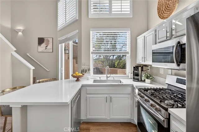 $825,000 | 1036 Gibraltar Avenue, Anaheim Hills, CA 92808