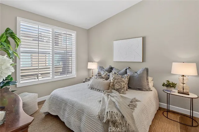 $825,000 | 1036 Gibraltar Avenue, Anaheim Hills, CA 92808