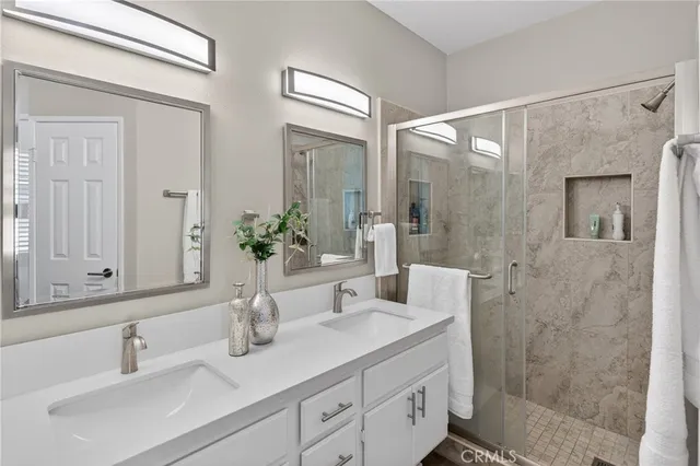 $825,000 | 1036 Gibraltar Avenue, Anaheim Hills, CA 92808