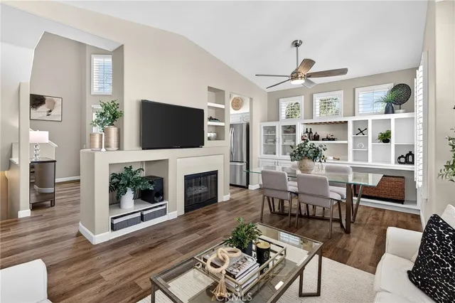 $825,000 | 1036 Gibraltar Avenue, Anaheim Hills, CA 92808