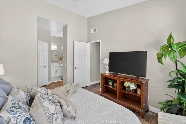 $825,000 | 1036 Gibraltar Avenue, Anaheim Hills, CA 92808