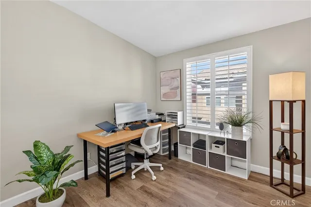 $825,000 | 1036 Gibraltar Avenue, Anaheim Hills, CA 92808