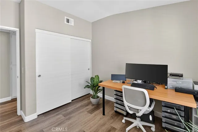 $825,000 | 1036 Gibraltar Avenue, Anaheim Hills, CA 92808