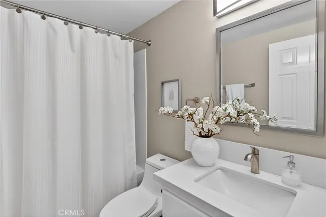 $825,000 | 1036 Gibraltar Avenue, Anaheim Hills, CA 92808