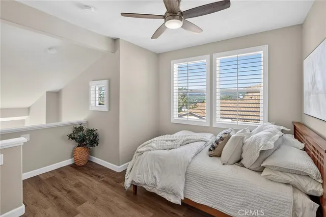 $825,000 | 1036 Gibraltar Avenue, Anaheim Hills, CA 92808