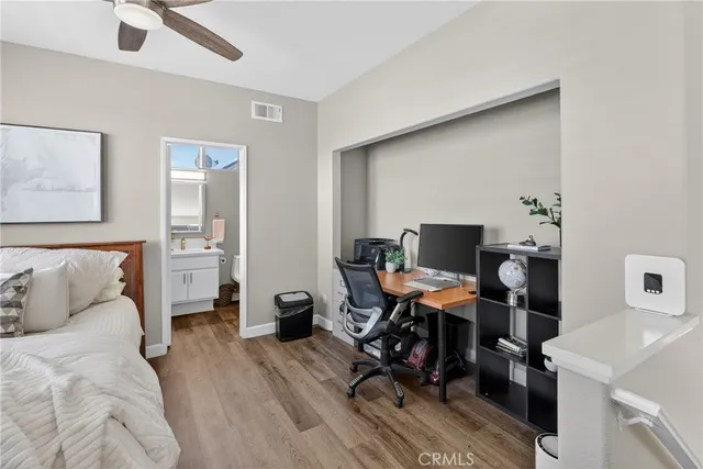 $825,000 | 1036 Gibraltar Avenue, Anaheim Hills, CA 92808