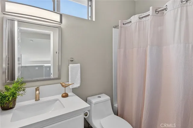 $825,000 | 1036 Gibraltar Avenue, Anaheim Hills, CA 92808