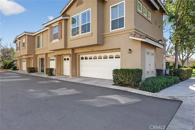 $825,000 | 1036 Gibraltar Avenue, Anaheim Hills, CA 92808