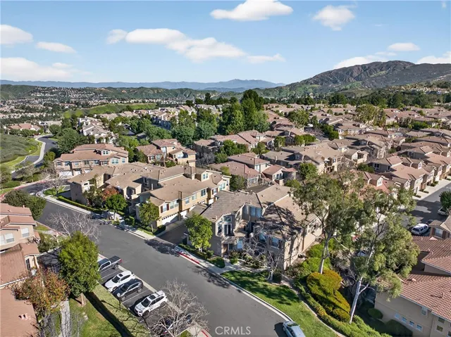 $825,000 | 1036 Gibraltar Avenue, Anaheim Hills, CA 92808