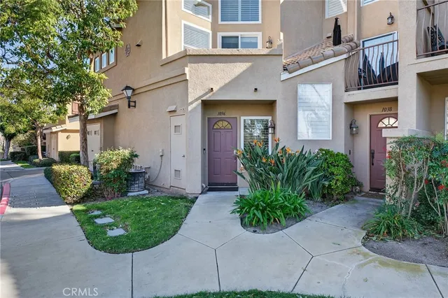 $825,000 | 1036 Gibraltar Avenue, Anaheim Hills, CA 92808