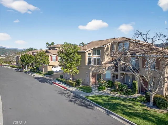 $825,000 | 1036 Gibraltar Avenue, Anaheim Hills, CA 92808