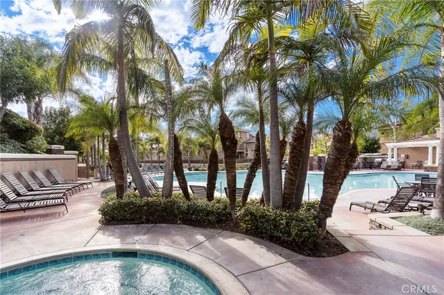 $825,000 | 1036 Gibraltar Avenue, Anaheim Hills, CA 92808