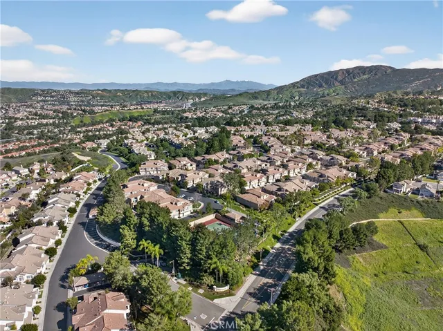 $825,000 | 1036 Gibraltar Avenue, Anaheim Hills, CA 92808