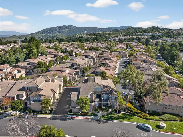 $825,000 | 1036 Gibraltar Avenue, Anaheim Hills, CA 92808