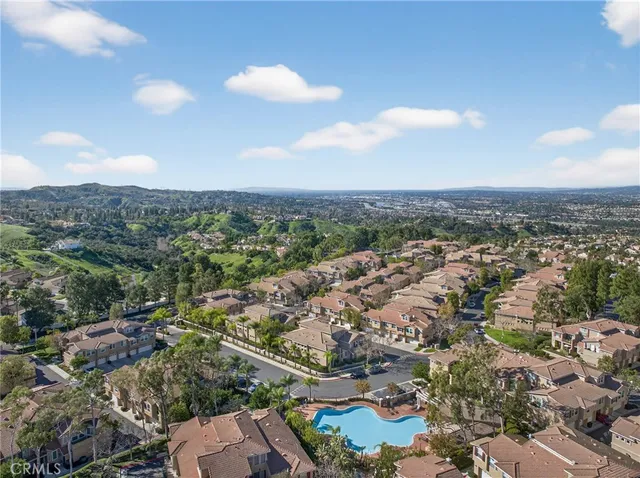 $825,000 | 1036 Gibraltar Avenue, Anaheim Hills, CA 92808