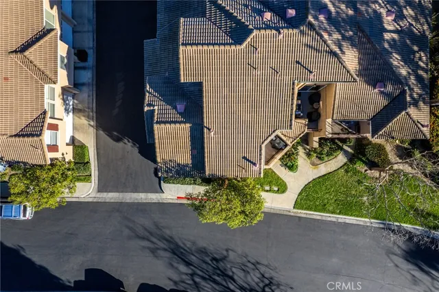 $825,000 | 1036 Gibraltar Avenue, Anaheim Hills, CA 92808