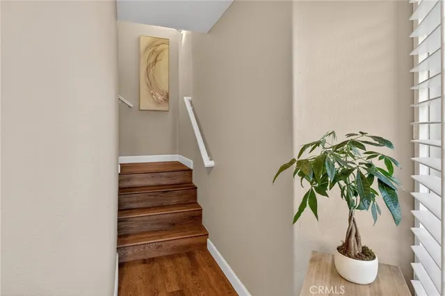 $825,000 | 1036 Gibraltar Avenue, Anaheim Hills, CA 92808