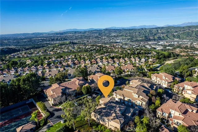 $825,000 | 1036 Gibraltar Avenue, Anaheim Hills, CA 92808