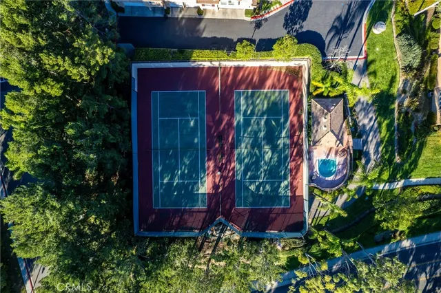 $825,000 | 1036 Gibraltar Avenue, Anaheim Hills, CA 92808