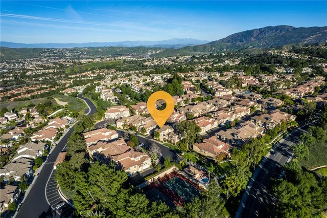 $825,000 | 1036 Gibraltar Avenue, Anaheim Hills, CA 92808