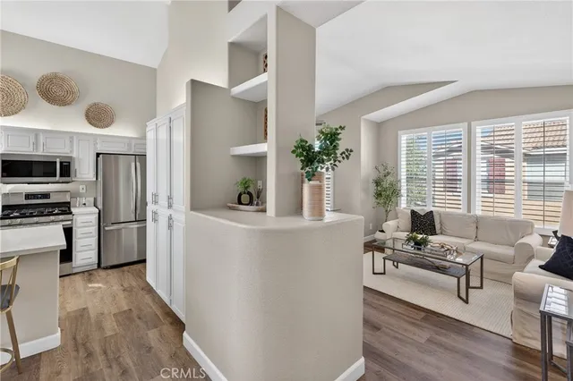 $825,000 | 1036 Gibraltar Avenue, Anaheim Hills, CA 92808