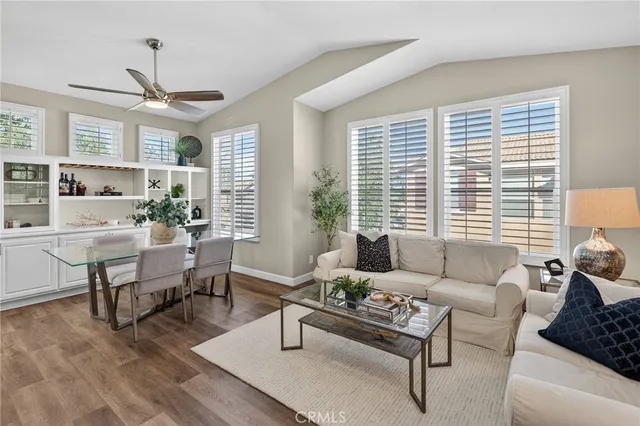 $825,000 | 1036 Gibraltar Avenue, Anaheim Hills, CA 92808