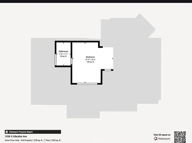 $825,000 | 1036 Gibraltar Avenue, Anaheim Hills, CA 92808