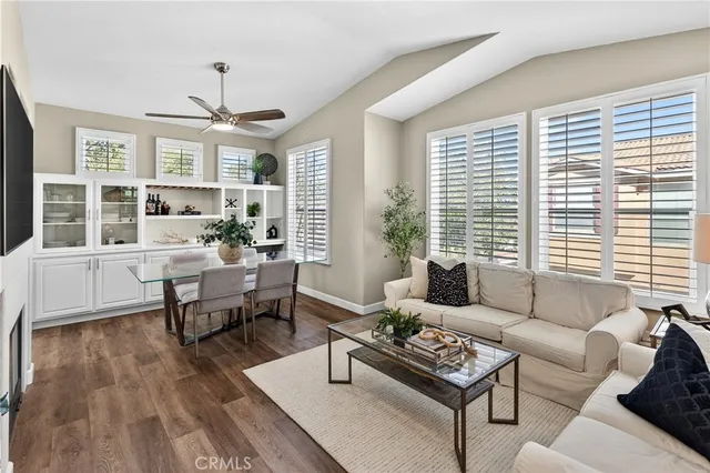 $825,000 | 1036 Gibraltar Avenue, Anaheim Hills, CA 92808