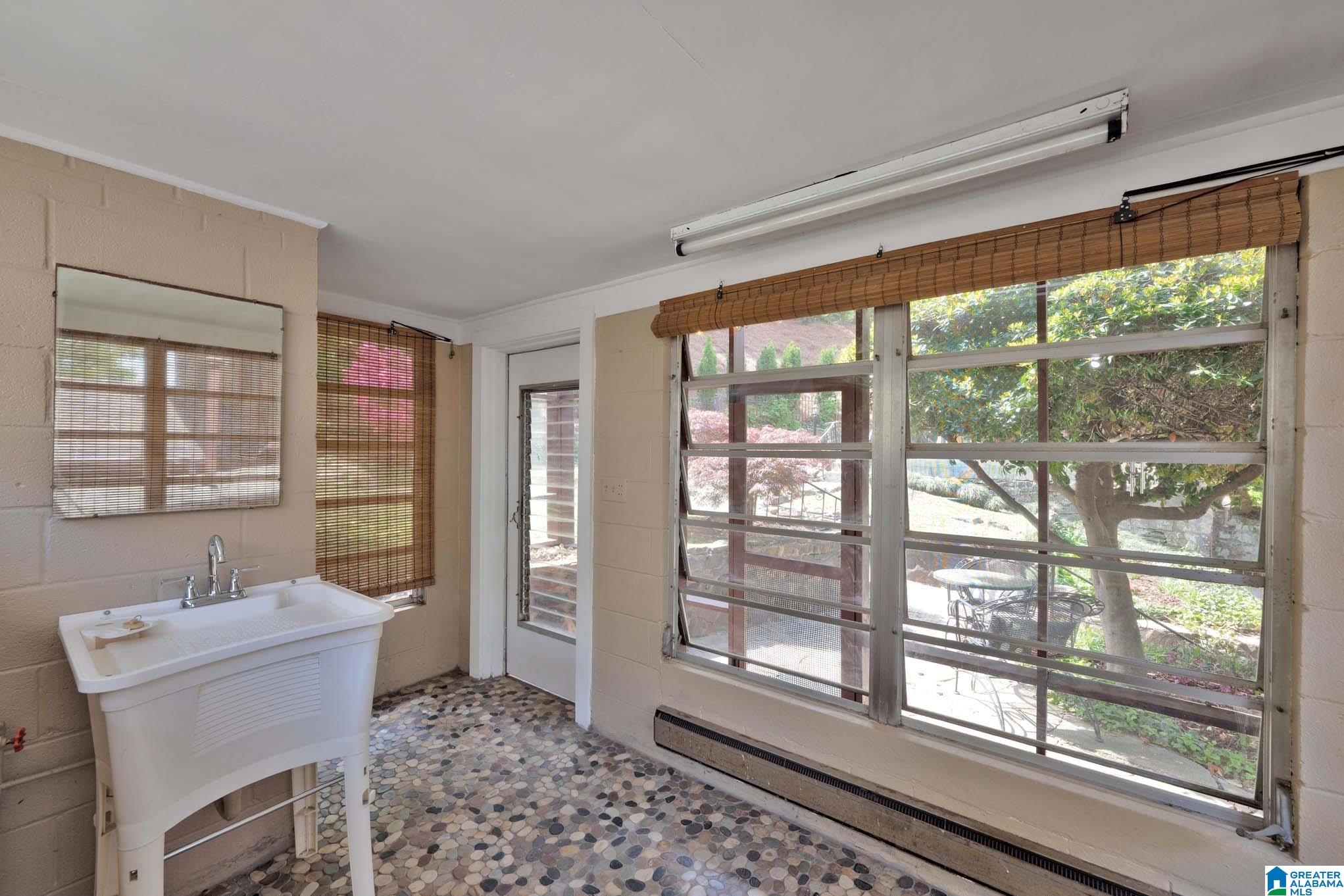3323 Altamont Road South Birmingham, AL 35213 - Photo 52 of 76 Gallery Image 52