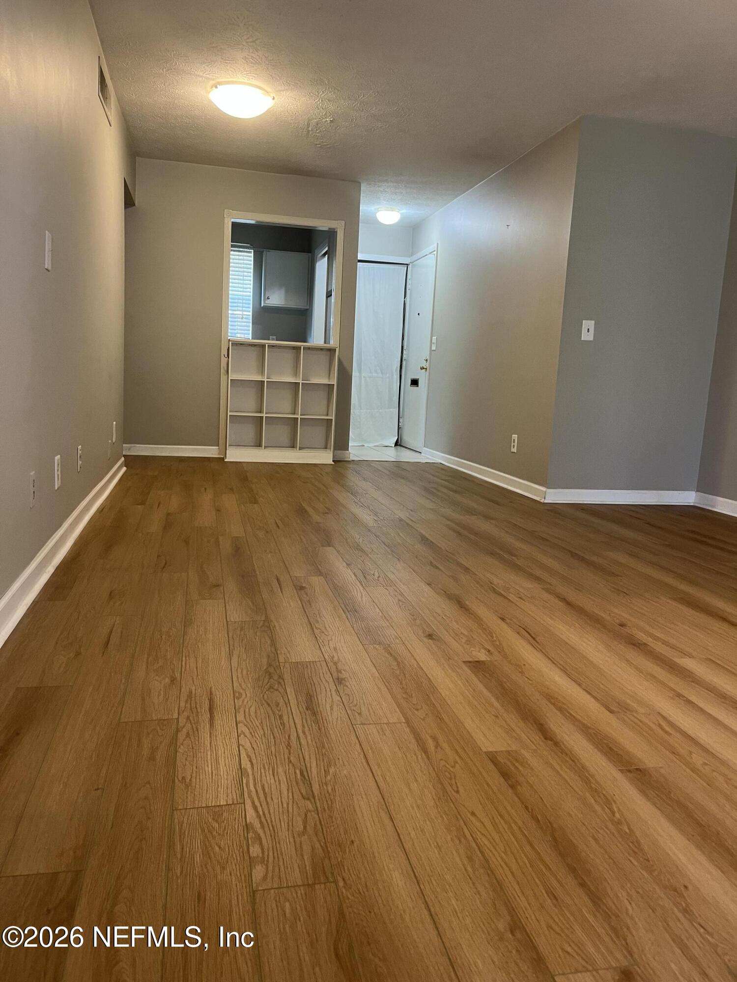 4358 Timuquana Road, Unit 124 Jacksonville, FL 32210 - Photo 22 of 44 IMG_1190