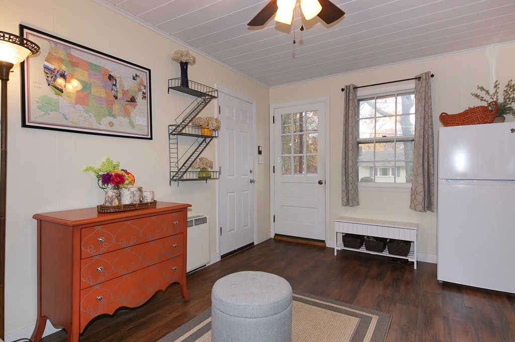 15 Chestnut Hill Road Northborough, MA 01532 - Photo 8 of 22 Gallery Image 8