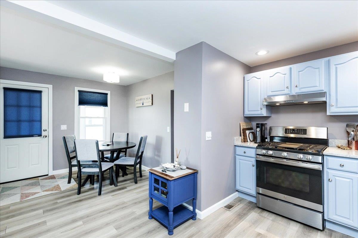 501 Winnacunnet Road, Unit 1 Hampton, NH 03842 - Photo 22 of 50