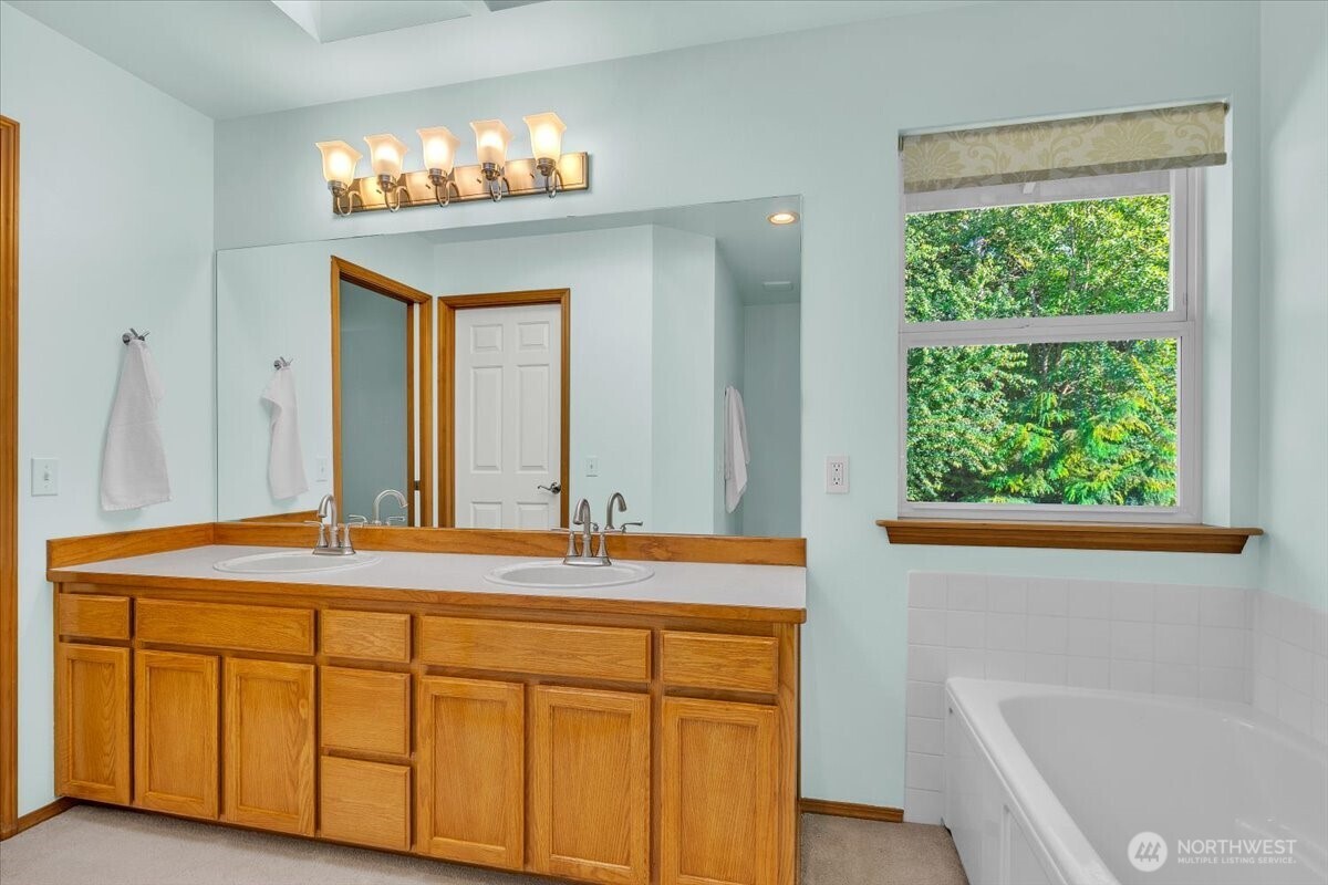 3124 201st Street Southeast Bothell, WA 98012 - Photo 24 of 38