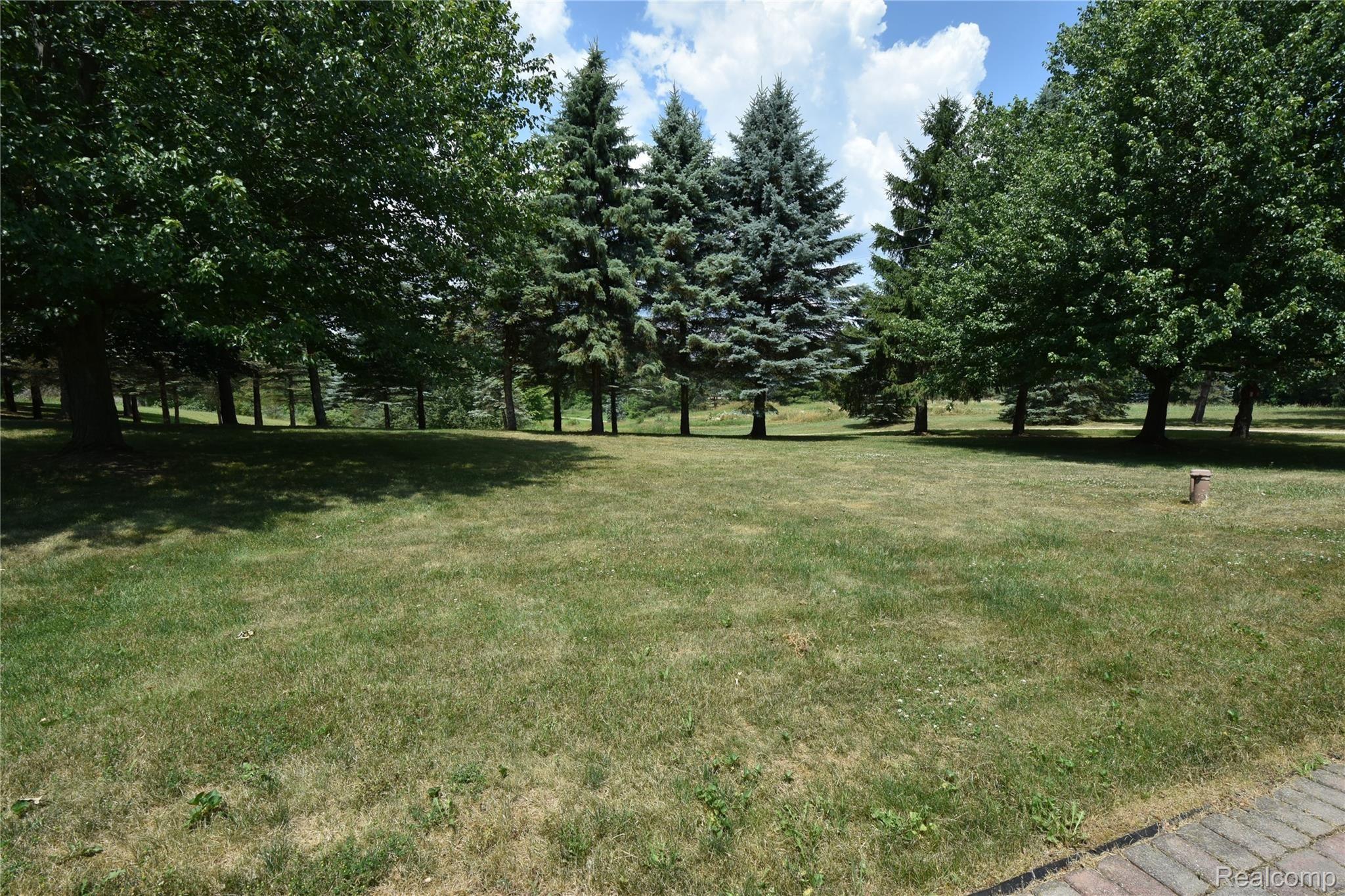 3179 Hasler Lake Road Lapeer, MI 48446 - Photo 8 of 62 DSC_3930.JPG