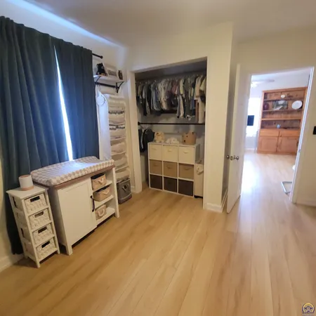 $164,500 | 722 Dakota Avenue, Holton, KS 66436