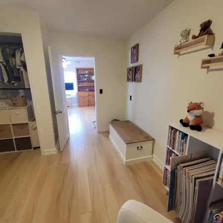 $164,500 | 722 Dakota Avenue, Holton, KS 66436