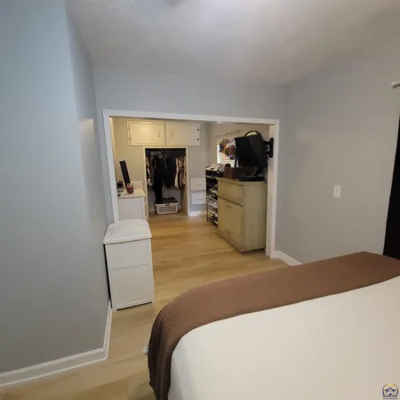 $164,500 | 722 Dakota Avenue, Holton, KS 66436