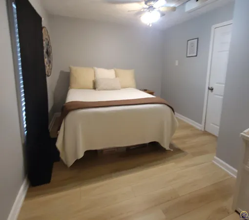 $164,500 | 722 Dakota Avenue, Holton, KS 66436